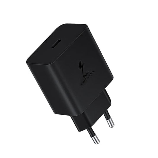 Airox PD07 45W Type-C Fast Charger Adapter | PD Laptop & Mobile Charger